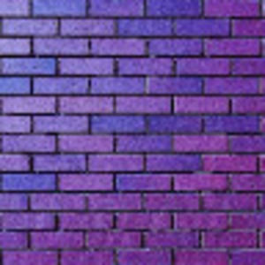 Meet your Posher, Shawna